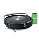 Робот пилосмок iRobot Roomba Combo j7 C715840-1106 фото 5