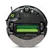 Робот пилосмок iRobot Roomba Combo j7 C715840-1106 фото 2