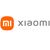 Мойщики окон Xiaomi
