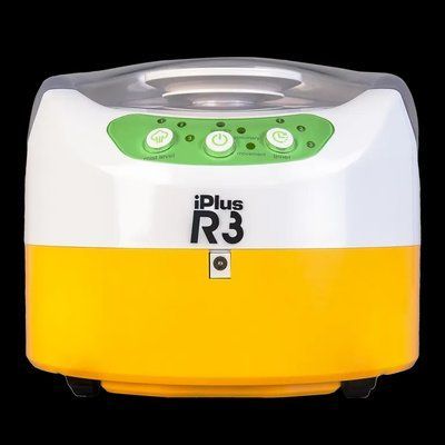 Робот-зволожувач iPlus R3 iPlus-R3-1068 фото