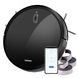 Робот пилосмок Lenovo Robot Vacuum Cleaner E1 U0433247-1122 фото 6