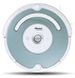 Робот пилосмок iRobot Roomba 521 roomba-521-1075 фото 1