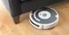 Робот пилосмок iRobot Roomba 521 roomba-521-1075 фото 2