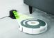 Робот пилосмок iRobot Roomba 521 roomba-521-1075 фото 3