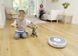 Робот пилосмок iRobot Roomba 521 roomba-521-1075 фото 4