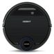 Робот пилосмок Ecovacs Deebot Ozmo 930 Black (DK3G) DG3G-1028 фото 3