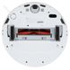 Робот пылесос Xiaomi Mi Robot Vacuum-Mop 1C STYTJ01ZHM-1179 фото 2