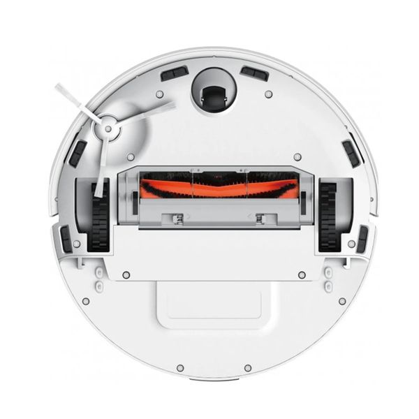 Робот пилосос Xiaomi Mi Robot Vacuum-Mop 2 BHR5055EU-1180 фото