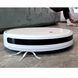 Робот пылесос Xiaomi Mi Robot Vacuum-Mop 2 BHR5055EU-1180 фото 4