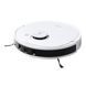 Робот пылесос Ecovacs Deebot OZMO N8 (DLN26-21) DLN26-21-1031 фото 3