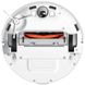 Робот пылесос Xiaomi Mi Robot Vacuum-Mop 2 Lite BHR5217EU-1181 фото 2