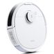 Робот пилосмок Ecovacs Deebot Ozmo N8 (DLN26-21) DLN26-21-1031 фото 4