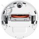 Робот пилосмок Xiaomi Mi Robot Vacuum-Mop 2 Pro White/Black BHR5044EU-1182 фото 2