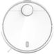 Робот пилосмок Xiaomi Mi Robot Vacuum-Mop 2 Pro White/Black BHR5044EU-1182 фото 5