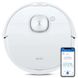 Робот пылесос Ecovacs Deebot OZMO N8 Pro (DLN11-11) DLN11-11-1033 фото 1