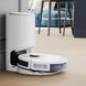 Робот пилосмок Ecovacs Deebot Ozmo N8 Pro Plus (DLN11) DLN11-1034 фото 3