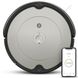 Робот пилосмок iRobot Roomba 698 R698040-1087 фото 1