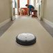 Робот пилосмок iRobot Roomba 698 R698040-1087 фото 5