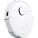 Робот пылесос Ecovacs Deebot OZMO T9‌ ‌Plus ‌(DLX13-54)‌ DLX13-54-1043 фото 3