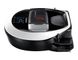 Робот пилосмок Samsung Powerbot VR10M7030WW/EV White/Grey VR10M7030WW/EV-1144 фото 5