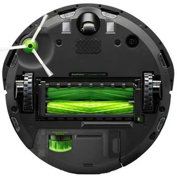 Робот пылесос iRobot Roomba i3 i315020-1109 фото