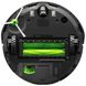 Робот пилосмок iRobot Roomba i3 i315020-1109 фото 2