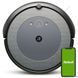 Робот пилосмок iRobot Roomba i3 i315020-1109 фото 1