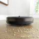 Робот пилосмок iRobot Roomba i3 i315020-1109 фото 4