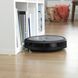 Робот пылесос iRobot Roomba i3 i315020-1109 фото 3