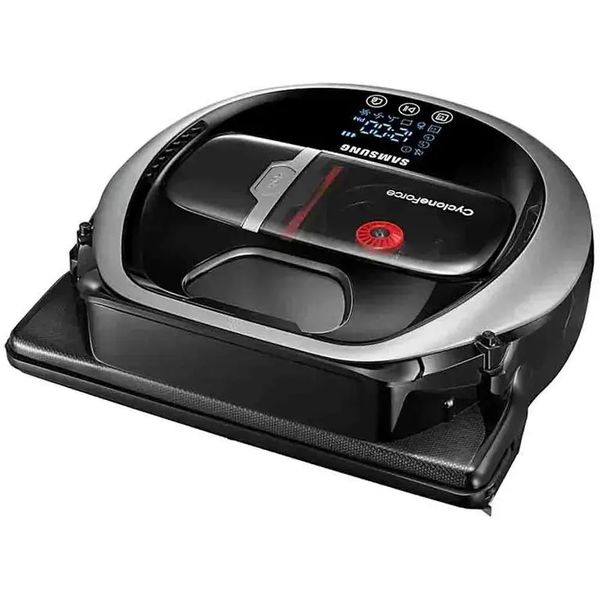 Робот пилосмок Samsung Powerbot VR20R7260WC/EV VR20R7260WC/EV-1147 фото