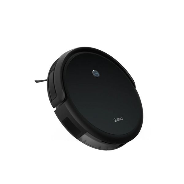 Робот пилосмок 360 Robot Vacuum Cleaner C50 360-robot-c50-1003 фото