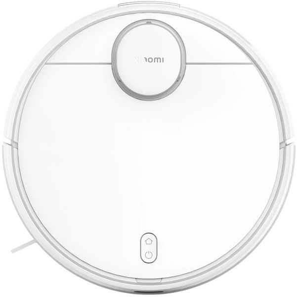 Робот пилосмок Xiaomi Robot Vacuum S10 XRVS10-1203 фото