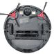 Робот пилосмок 360 Robot Vacuum Cleaner C50 360-robot-c50-1003 фото 2