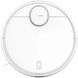 Робот пилосмок Xiaomi Robot Vacuum S10 XRVS10-1203 фото 5