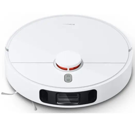 Робот пилосмок Xiaomi Robot Vacuum S10+ BHR6368EU-1204 фото