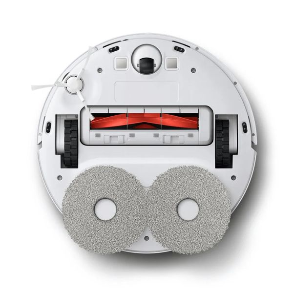 Робот пилосмок Xiaomi Robot Vacuum S10+ BHR6368EU-1204 фото