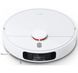 Робот пилосмок Xiaomi Robot Vacuum S10+ BHR6368EU-1204 фото 4