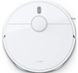 Робот пилосмок Xiaomi Robot Vacuum S10+ BHR6368EU-1204 фото 1