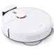 Робот пылесос Xiaomi Robot Vacuum S10+ BHR6368EU-1204 фото 3