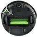 Робот пилосмок iRobot Roomba i3+ i355020-1110 фото 2