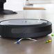 Робот пылесос iRobot Roomba i3+ i355020-1110 фото 4