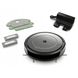 Робот пылесос iRobot Roomba Combo R111840-1105 фото 3