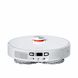 Робот пилосмок Xiaomi Robot Vacuum X10+ BHR6363EU-1205 фото 5