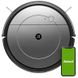 Робот пылесос iRobot Roomba Combo R111840-1105 фото 5