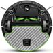 Робот пилосмок iRobot Roomba Combo R111840-1105 фото 2