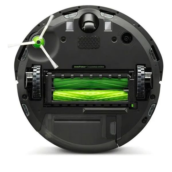 Робот пилосмок iRobot Roomba i7 i715040-1111 фото