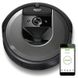 Робот пылесос iRobot Roomba i7 i715040-1111 фото 6