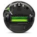 Робот пилосмок iRobot Roomba i7 i715040-1111 фото 2