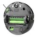 Робот пилосмок iRobot Roomba j7 j715020-1113 фото 2