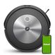 Робот пилосмок iRobot Roomba j7 j715020-1113 фото 1